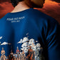 The Cowboy Tee