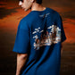 The Cowboy Tee