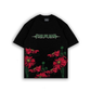 GARDEN OF DREAMS T-SHIRT
