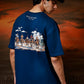 The Cowboy Tee