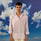 Mulberry Shirt