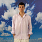 Mulberry Shirt