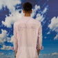 Mulberry Shirt