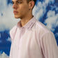Mulberry Shirt