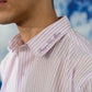 Mulberry Shirt