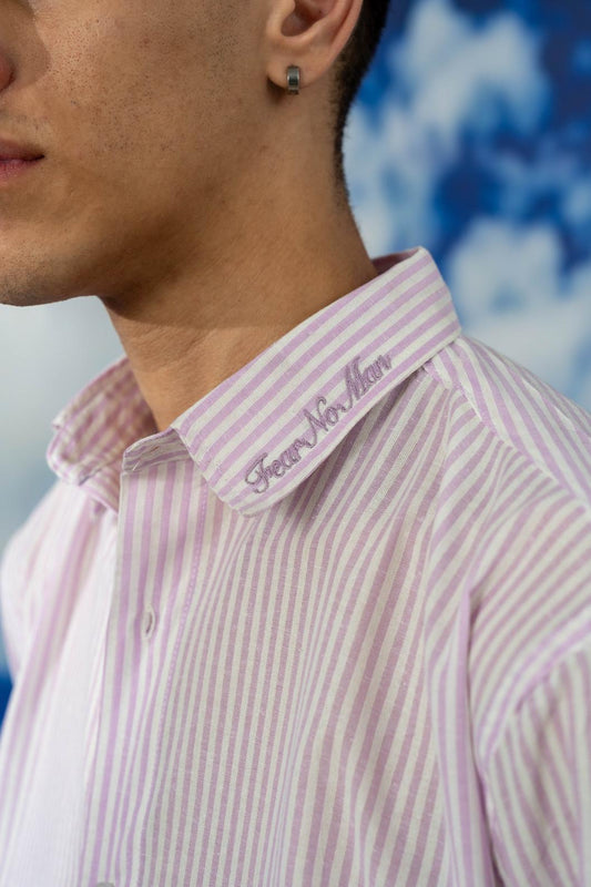 Mulberry Shirt