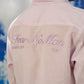 Mulberry Shirt
