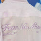 Mulberry Shirt