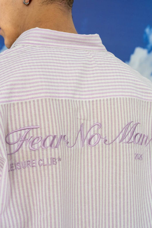 Mulberry Shirt