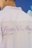 Mulberry Shirt