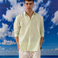 The Picnic Stripe