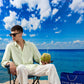 The Picnic Stripe