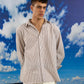 Cocoa Shirt
