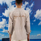 Cocoa Shirt