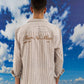 Cocoa Shirt