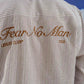 Cocoa Shirt