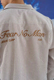 Cocoa Shirt
