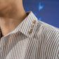 Cocoa Shirt