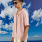 Leisure Club Shirt