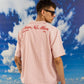 Leisure Club Shirt
