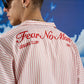 Leisure Club Shirt