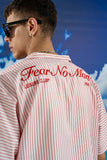 Leisure Club Shirt