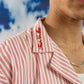 Leisure Club Shirt