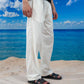 Coastal Pants