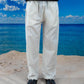 Coastal Pants