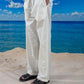 Coastal Pants