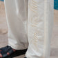 Coastal Pants