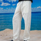 Coastal Pants