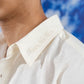 The White Classic Shirt