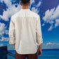 The White Classic Shirt