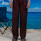 Mocha Pants