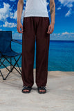Mocha Pants