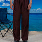 Mocha Pants