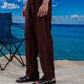 Mocha Pants