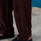 Mocha Pants
