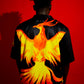 Phoenix Shirt