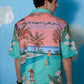 Paradise Shirt 2.O