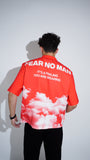 Heads In The Clouds Shirt