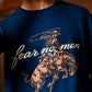 The Cowboy Tee