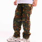 CamoQuest Pants