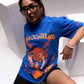 Flame Of Dragon T-Shirt