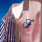 Inked by the Sea Shirt