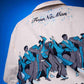 Life Is a Party – Celebration Shirt