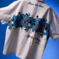 Life Is a Party – Celebration Shirt