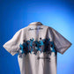 Life Is a Party – Celebration Shirt