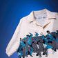 Life Is a Party – Celebration Shirt